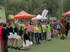 IMG_20230518_112452